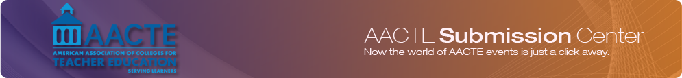 Live Learning Center Banner